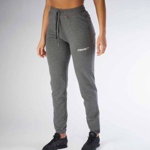 Gymshark Sweatpants